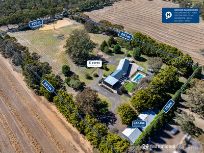 /international/au/164-mason-road-bannockburn-vic-150995952/