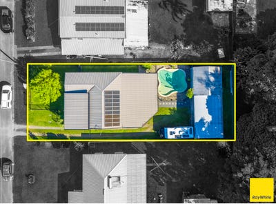 /international/au/8-wallace-street-manunda-qld-151421432/