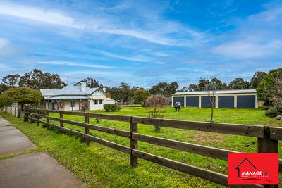 /international/au/53-queen-street-binalong-nsw-148081984/