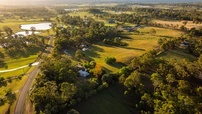 /international/au/100-colonel-pye-drive-cobbitty-nsw-150865824/