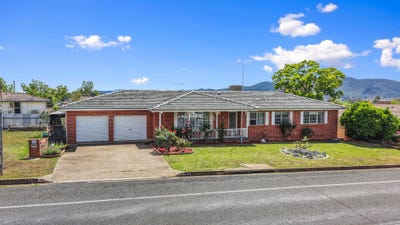 /international/au/62-wilburtree-street-south-tamworth-nsw-152699092/