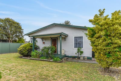 /international/au/17-coombe-street-nangwarry-sa-152598436/