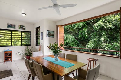 /international/au/42-294-310-kamerunga-road-freshwater-qld-152676932/
