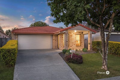 /international/au/6-whites-court-albany-creek-qld-152174676/