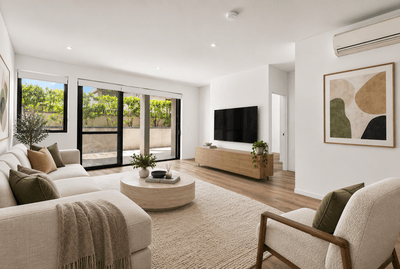 /international/au/207-57-ludwick-street-cannon-hill-qld-152602724/