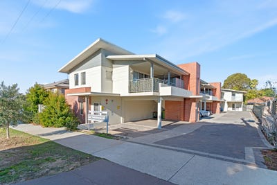 /international/au/4-14-stanton-road-redcliffe-wa-151106704/