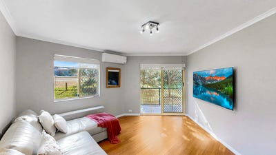 /international/au/59-13-15-sturt-avenue-griffith-act-148610920/?lang=zh-cn