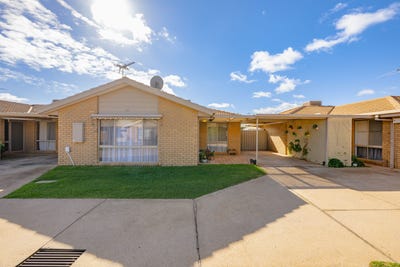/international/au/15-280-tenth-street-mildura-vic-151318860/