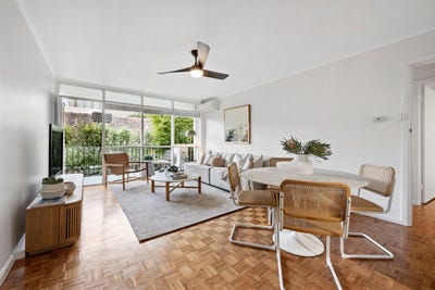 /international/au/13-45-abbott-street-sandringham-vic-151331168/