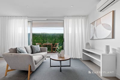 /international/au/13-450-bell-street-preston-vic-151045020/
