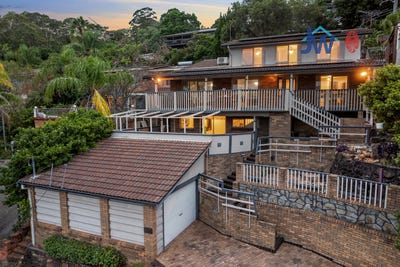 /international/au/20-eisenhower-place-bonnet-bay-nsw-150704592/