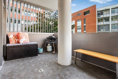 /international/au/206-140-maroubra-road-maroubra-nsw-148486368/?lang=zh-cn