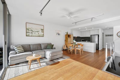 /international/au/105-5-bungan-street-mona-vale-nsw-148703872/?lang=id