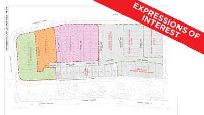 /international/au/lot-9507-berthold-street-orelia-wa-504930060/?lang=pt