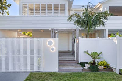 /international/au/7-park-court-noosaville-qld-148157256/