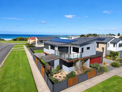 /international/au/60c-pascoe-street-apollo-bay-vic-152621536/