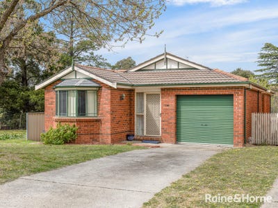 /international/au/1-66-bonnor-street-kelso-nsw-152471784/