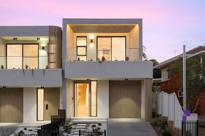 /international/au/4b-konrad-avenue-greenacre-nsw-148623888/