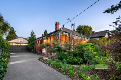 /international/au/16-18-irving-avenue-prahran-vic-152489868/
