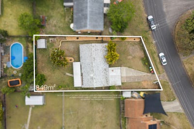 /international/au/25-mcinnerney-street-collingwood-park-qld-152622412/