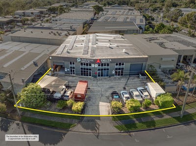 /international/au/90-chetwynd-street-loganholme-qld-505142312/