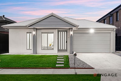 /international/au/67-brockwood-street-deanside-vic-152632744/