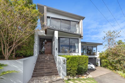 /international/au/5-abernethy-street-seaforth-nsw-151187992/