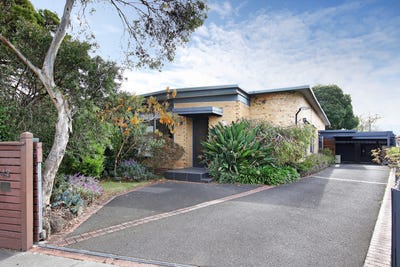 /international/au/43-gwenda-avenue-moorabbin-vic-151043084/