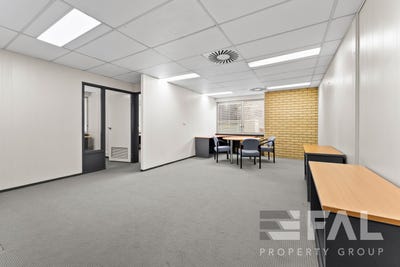 /international/au/lot-6-2-benson-street-toowong-qld-505119676/