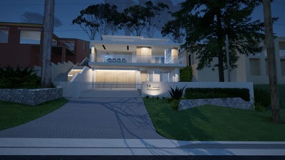 /international/au/74-the-esplanade-sylvania-nsw-204515028/
