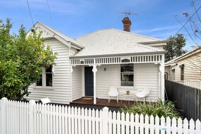/international/au/34-maitland-street-geelong-west-vic-151583052/