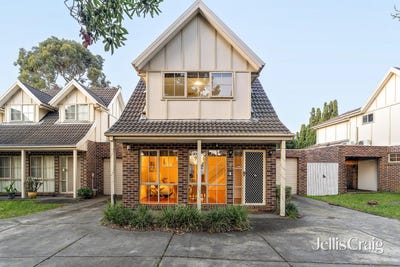 /international/au/3-227-231-mitcham-road-mitcham-vic-151504716/
