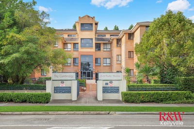 /international/au/29-15-19-hume-avenue-castle-hill-nsw-151672880/