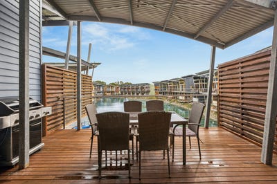 /international/au/villa-91-107-main-south-road-normanville-sa-151020936/