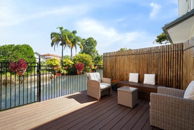 /international/au/2-3-richmond-avenue-sylvania-waters-nsw-150939040/