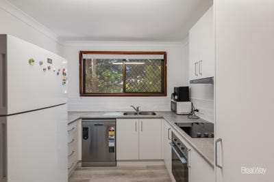 /international/au/1-40-vacy-street-newtown-qld-152357772/
