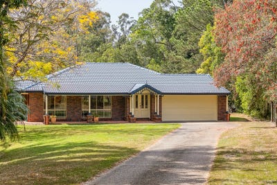 /international/au/14-sherwood-court-samford-valley-qld-152499696/