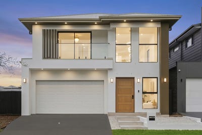 /international/au/45-paceville-street-grantham-farm-riverstone-nsw-151203124/