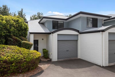 /international/au/14-26-rosetta-street-fortitude-valley-qld-152595060/