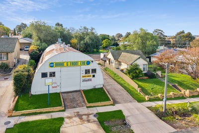 /international/au/114-116-lily-street-bendigo-vic-505163216/