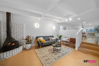 /international/au/34-cooinda-street-eastern-heights-qld-148378120/?lang=en