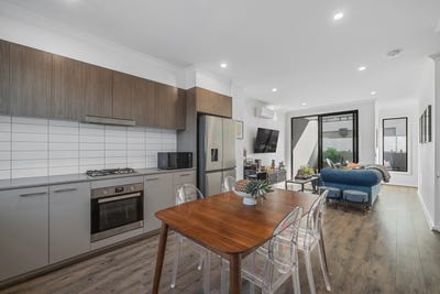 /international/au/3-258-wantirna-road-wantirna-vic-151036732/