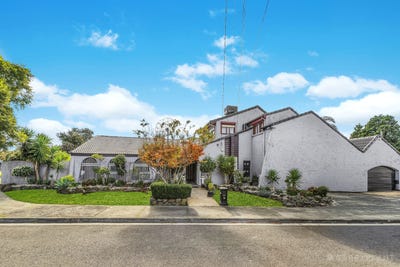 /international/au/689-springvale-road-springvale-south-vic-151526288/