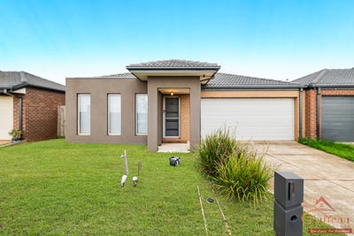 /international/au/16-bindley-crescent-weir-views-vic-151330500/