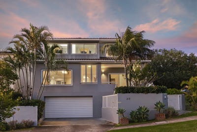 /international/au/1-30-new-street-west-balgowlah-nsw-151186904/