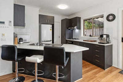 /international/au/18-21-hall-road-carrum-downs-vic-151173480/