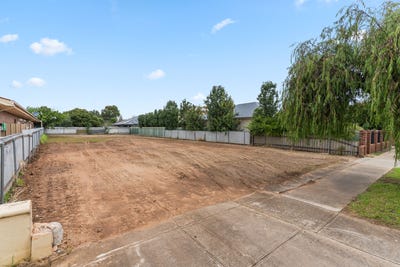 /international/au/37-gladstone-avenue-kilburn-sa-204493948/