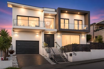 /international/au/35-iraga-avenue-peakhurst-nsw-151307120/