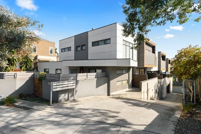 /international/au/4-69-tram-road-doncaster-vic-151088084/