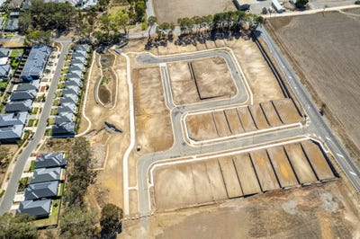 /international/au/lot-900-sims-road-paech-road-mount-barker-sa-204172928/?lang=pt